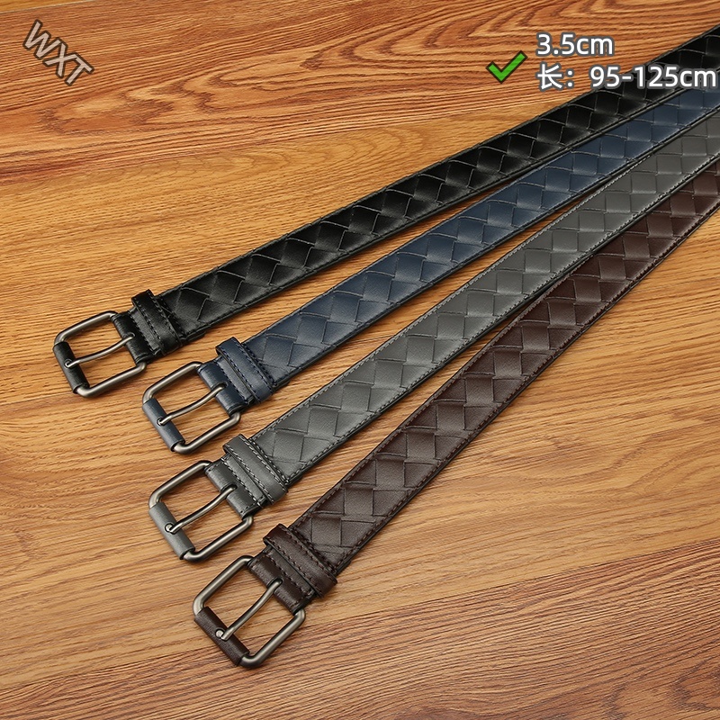 BV belt 35mmX95-125cm 8L26